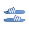 ADIID2621-000_18.jpg
