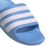 ADIID2621-000_7.jpg