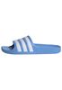 ADIID2621-000_9.jpg ADIID2621-000_9.jpg