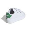 ADIID5286-000_5.jpg