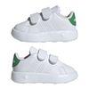 ADIID5286-000_8.jpg