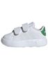 ADIID5286-000_9.jpg