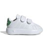 ADIID5286-000.jpg ADIID5286-000.jpg