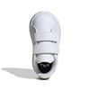 ADIID5286-000_1.jpg ADIID5286-000_1.jpg