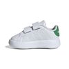 ADIID5286-000_3.jpg ADIID5286-000_3.jpg