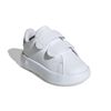 ADIID5286-000_4.jpg ADIID5286-000_4.jpg