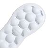ADIID5286-000_6.jpg ADIID5286-000_6.jpg