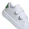 ADIID5286-000_7.jpg ADIID5286-000_7.jpg