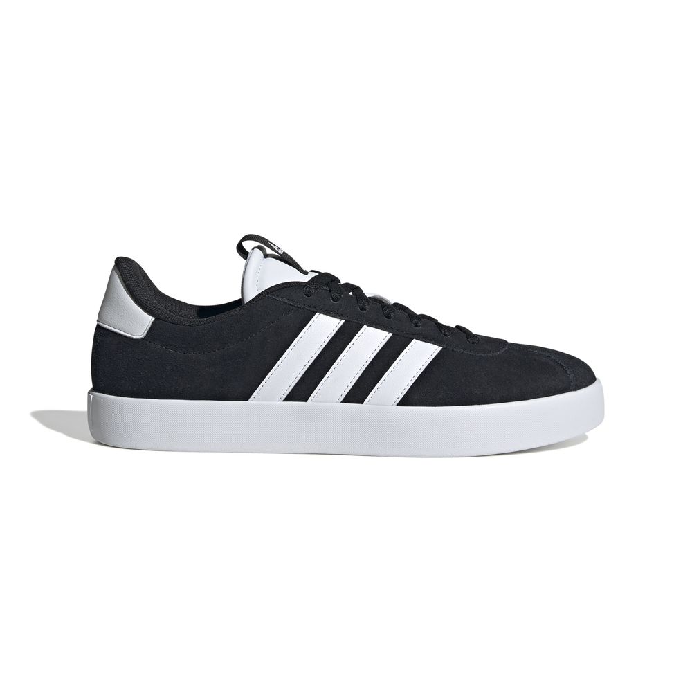 adidas VL Court 3.0 Schuhe