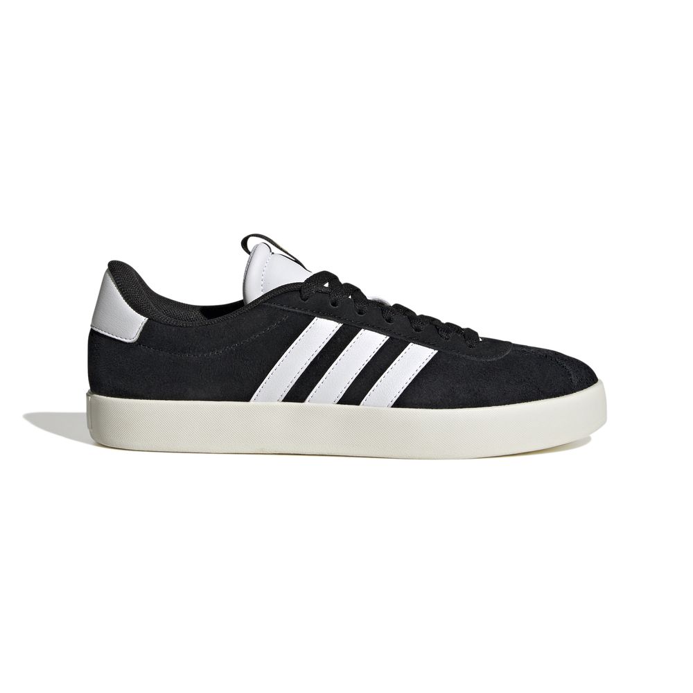 adidas VL Court 3.0 Schuhe