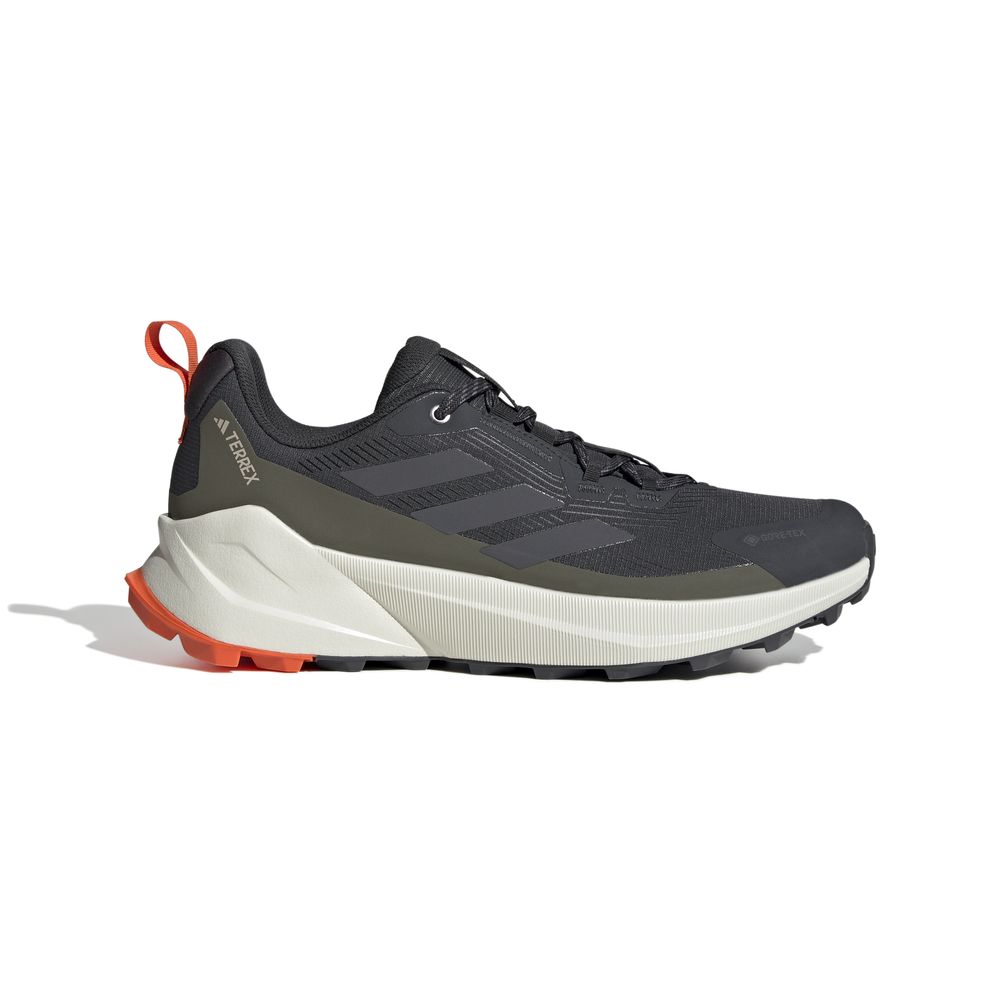 adidas Terrex Trailmaker 2 Gtx Wanderschuhe