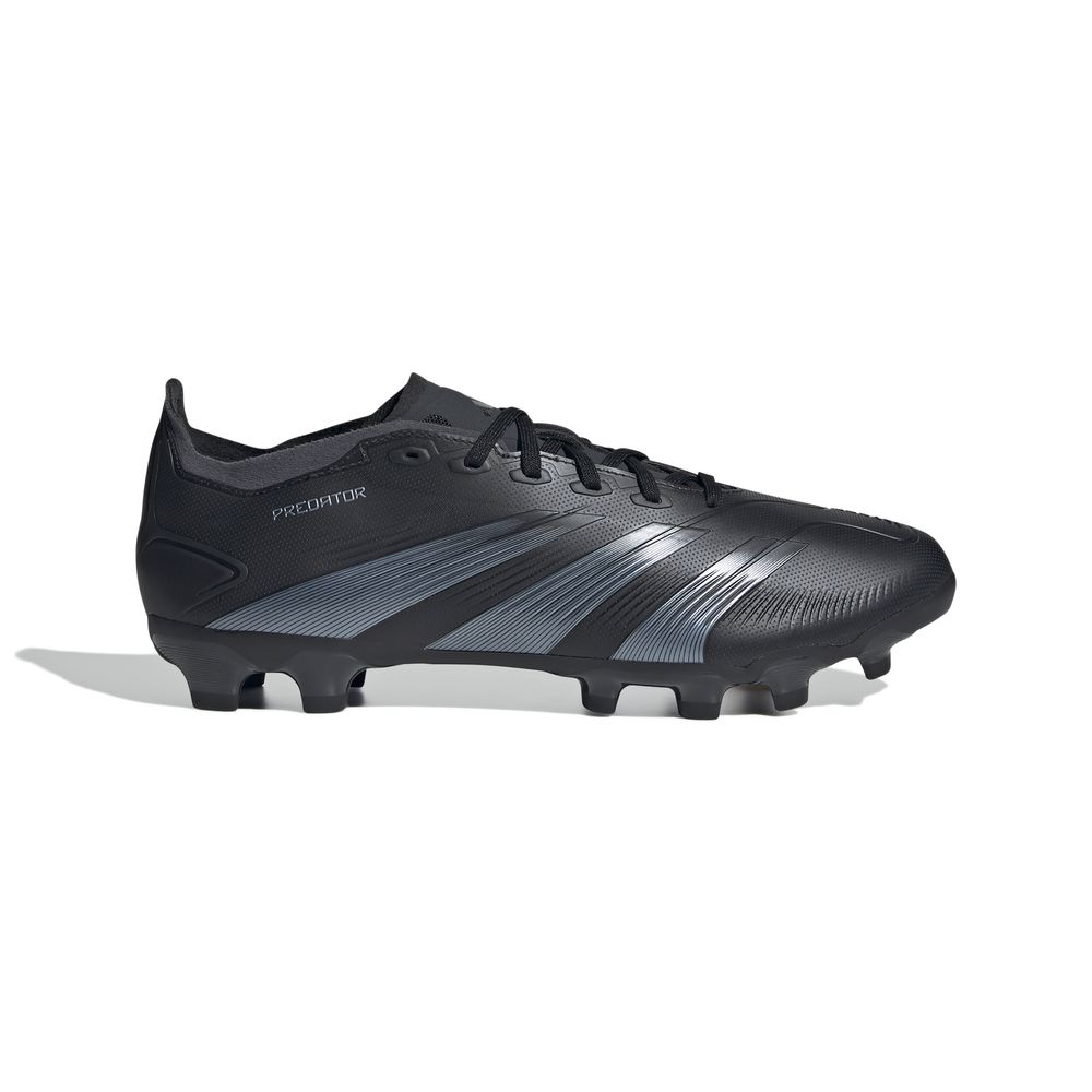 adidas Predator League L Mg Fußballschuhe