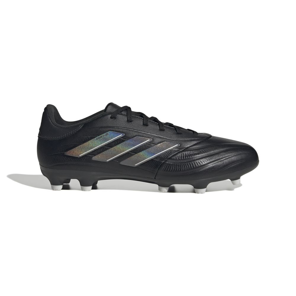 adidas Copa Pure II League FG Fußballschuhe