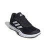 ADIIF0957-000_4.jpg