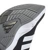 ADIIF0957-000_6.jpg