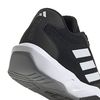 ADIIF0957-000_7.jpg