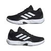 ADIIF0957-000_8.jpg