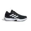 ADIIF0957-000.jpg ADIIF0957-000.jpg