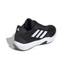 ADIIF0957-000_5.jpg ADIIF0957-000_5.jpg