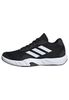 ADIIF0957-000_9.jpg ADIIF0957-000_9.jpg