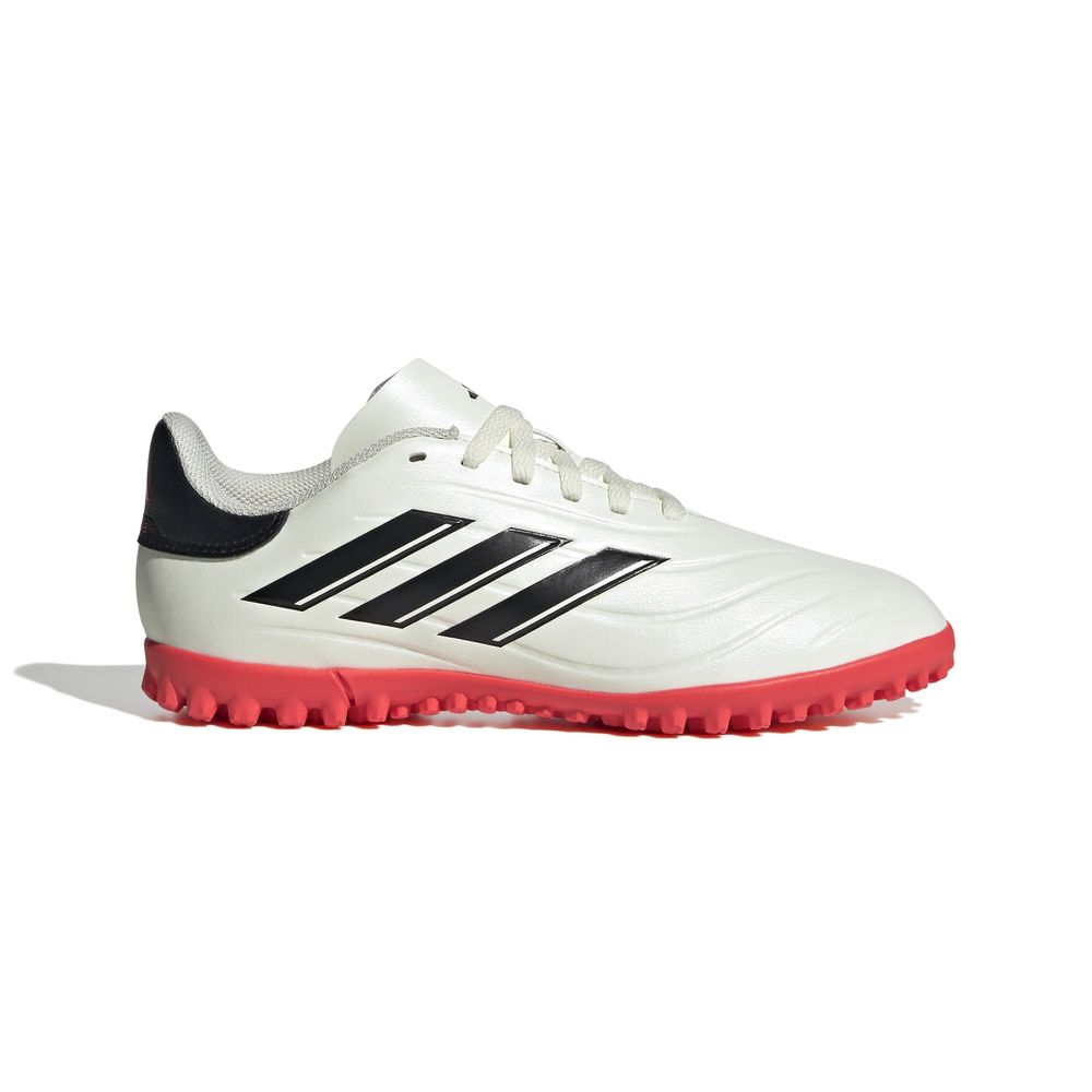 adidas Copa Pure II Club TF SEP Fußballschuhe