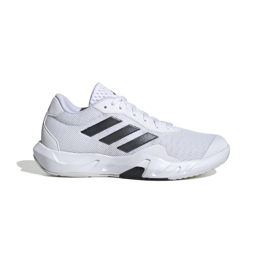 adidas Amplimove Trainer Schuhe