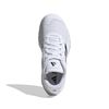 ADIIF0958-000_2.jpg