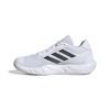 ADIIF0958-000_4.jpg
