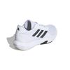 ADIIF0958-000_6.jpg