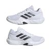 ADIIF0958-000_9.jpg