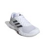 ADIIF0958-000_5.jpg ADIIF0958-000_5.jpg