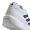 ADIIF0958-000_8.jpg ADIIF0958-000_8.jpg