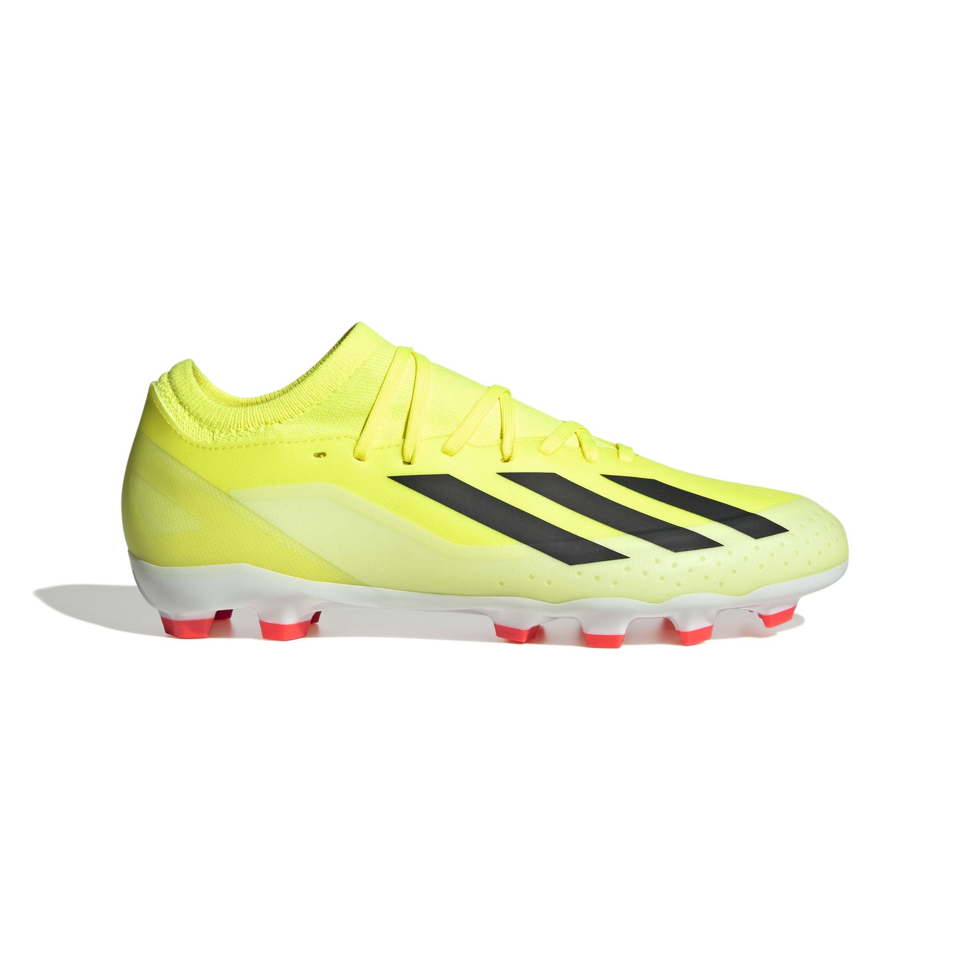 adidas X Crazyfast League MG Fußballschuhe