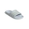 ADIIF0894-000_4.jpg