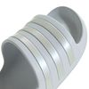 ADIIF0894-000_6.jpg