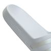 ADIIF0894-000_7.jpg