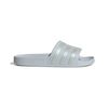 ADIIF0894-000.jpg ADIIF0894-000.jpg