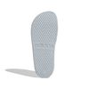 ADIIF0894-000_2.jpg ADIIF0894-000_2.jpg
