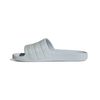 ADIIF0894-000_3.jpg ADIIF0894-000_3.jpg