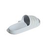 ADIIF0894-000_5.jpg ADIIF0894-000_5.jpg