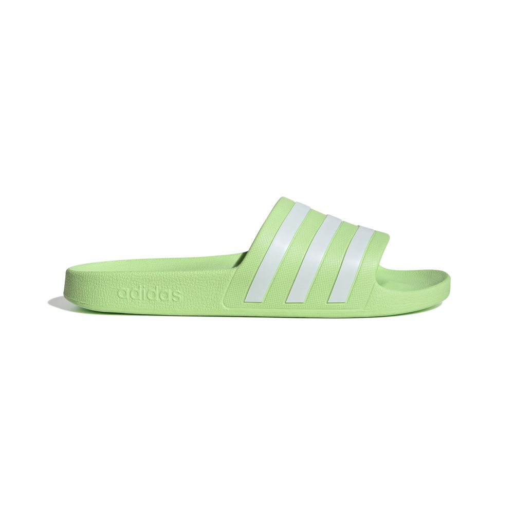 adidas Aqua adilette