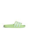 ADIIF6046-000_1.jpg