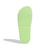 ADIIF6046-000_3.jpg