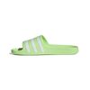 ADIIF6046-000_4.jpg