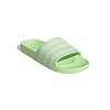 ADIIF6046-000_5.jpg