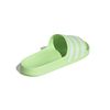 ADIIF6046-000_6.jpg