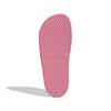 ADIIF6071-000_2.jpg