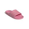 ADIIF6071-000_4.jpg ADIIF6071-000_4.jpg