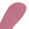 ADIIF6071-000_7.jpg ADIIF6071-000_7.jpg