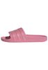 ADIIF6071-000_9.jpg ADIIF6071-000_9.jpg